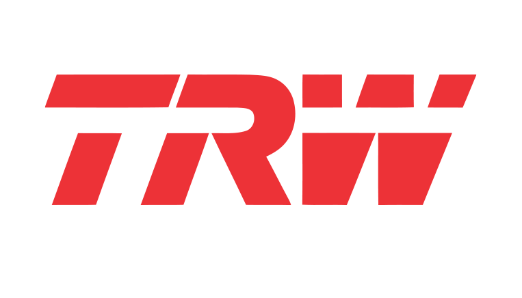 TRW